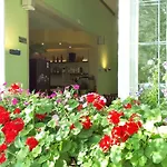 Albergo La Quiete