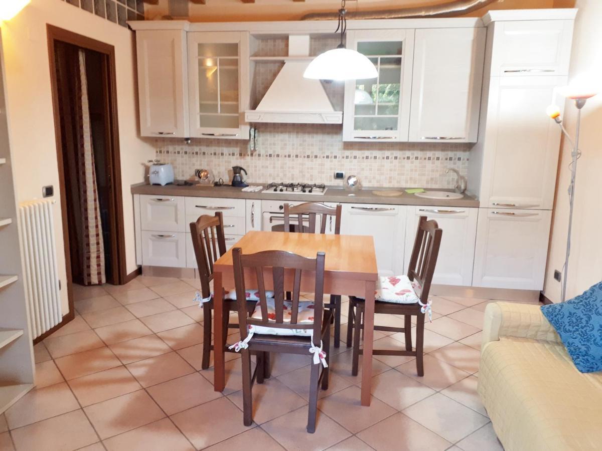 La Quiete Hotel *